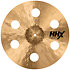 11700XCN HHX 17" Crash Complex O-Zone Sabian