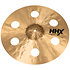 11700XCN HHX 17" Crash Complex O-Zone Sabian