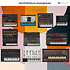 V Collection 11 Pro (licence téléchargeable) Arturia