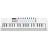 Launchkey Mini 37 MK4 White Novation