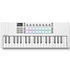 Launchkey Mini 37 MK4 White Novation