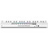 Launchkey Mini 37 MK4 White Novation
