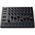Launch Control XL 3 Novation