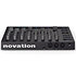 Launch Control XL 3 Novation