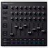 Launch Control XL 3 Novation