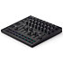 Launch Control XL 3 Novation