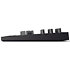 Launch Control XL 3 Novation