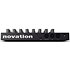 Launch Control XL 3 Novation