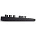 Launch Control XL 3 Novation
