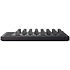 Launch Control XL 3 Novation
