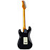 ST 350 Black EKO