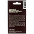 PH122P100 White Fang 1,00 mm Sachet de 6 Dunlop