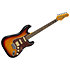 ST350 Sunburst EKO