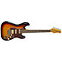 ST350 Sunburst EKO
