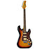 ST350 Sunburst EKO