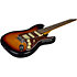 ST350 Sunburst EKO