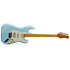 ST 351 Daphne Blue EKO