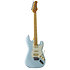 ST 351 Daphne Blue EKO