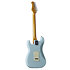 ST 351 Daphne Blue EKO