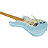ST 351 Daphne Blue EKO