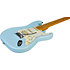 ST 351 Daphne Blue EKO