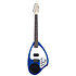 APC-1-BL Guitare électrique avec ampli Apache Blue Vox