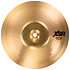 XSR1031B XSR 10" Hi-Hat Sabian