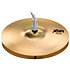 XSR1031B XSR 10" Hi-Hat Sabian