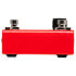 HammerOn Digitech