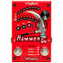 HammerOn Digitech