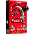 HammerOn Digitech