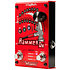 HammerOn Digitech