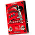 HammerOn Digitech