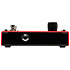 HammerOn Digitech