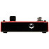 HammerOn Digitech