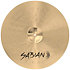 S1706 Stratus 17" Crash Sabian