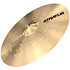 S1706 Stratus 17" Crash Sabian