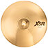 XSR1607B XSR 16" Fast Crash Sabian