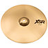 XSR1607B XSR 16" Fast Crash Sabian