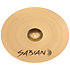 XSR1607B XSR 16" Fast Crash Sabian