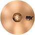 41402X B8X 14" Hi-Hat Sabian