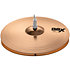 41402X B8X 14" Hi-Hat Sabian