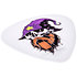 BL38R10 Alan Forbes Blackline Wizard 1,00 mm Sachet de 36 Dunlop
