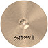 S2006 Stratus 20" Crash Sabian
