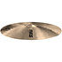 S2006 Stratus 20" Crash Sabian
