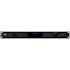 Revolution Clock XC Black Lion Audio
