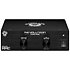Revolution Clock Mini Black Lion Audio