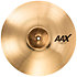 21987XB AAX Xplosion 19" Crash Sabian
