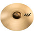 21987XB AAX Xplosion 19" Crash Sabian