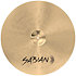 S1906 Stratus 19" Crash Sabian